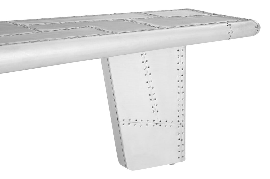 Avro Wing Coffee Table - image 6