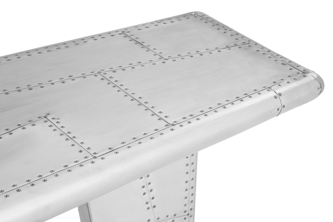 Avro Wing Coffee Table - image 7