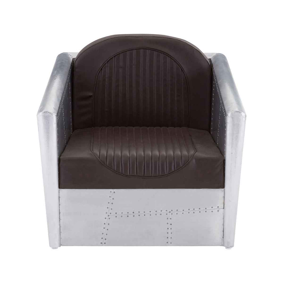 Avro Armchair