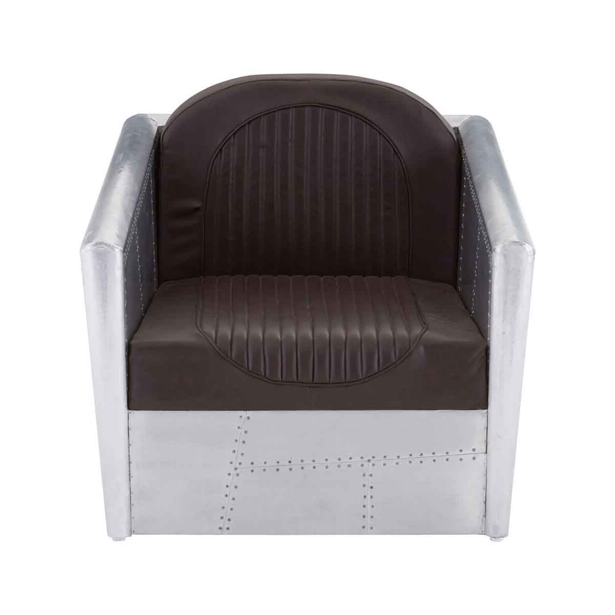 Avro Armchair