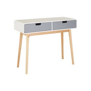 Milo Console Table