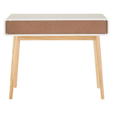 Milo Console Table