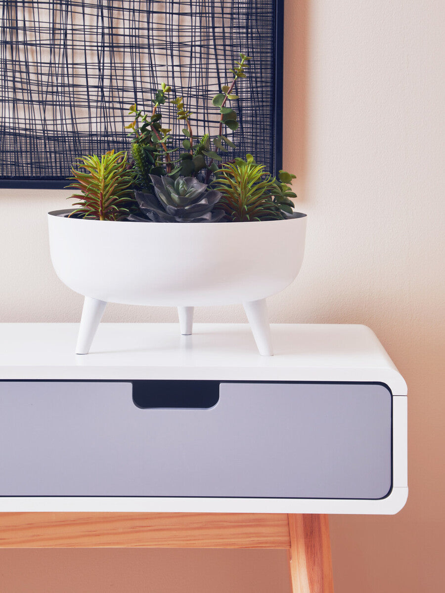Milo Console Table