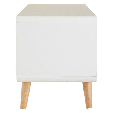 Milo Tv Unit