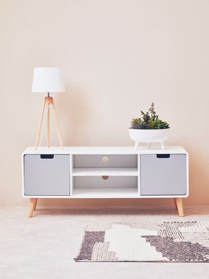 Milo Tv Unit