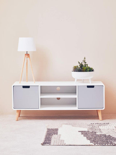 Milo Tv Unit
