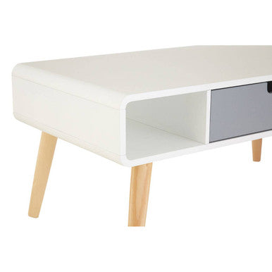 Milo Coffee Table