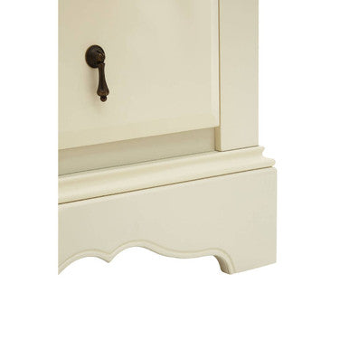 Florence 4 Drawer Chest