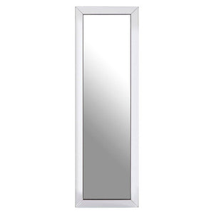 Avelene Tall Floor Standing Mirror