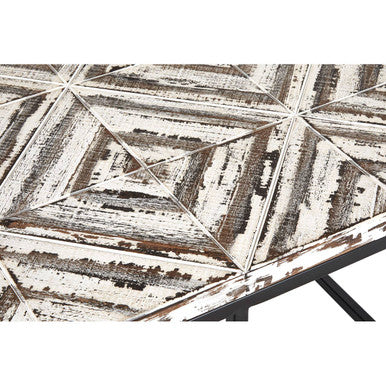 Lombok Coffee Table