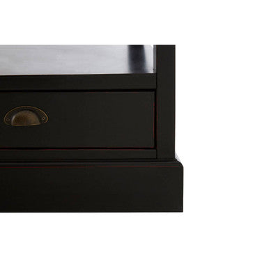 Virginia Coffee Table - image 12