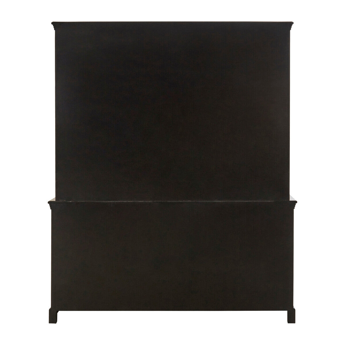 Virginia Dresser Cabinet