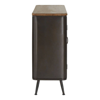 Trinity 4 Drawer Cabinet