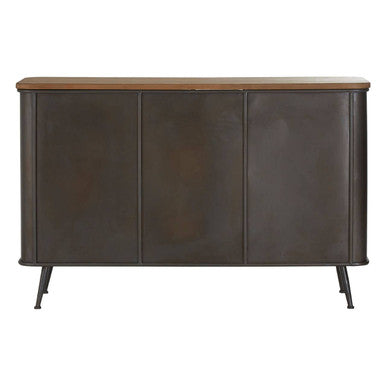 Trinity 4 Drawer Cabinet