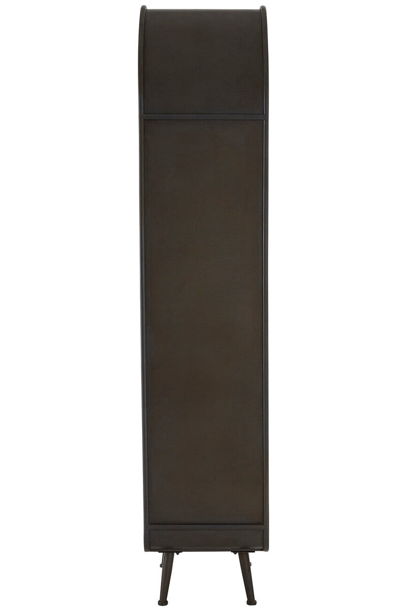 Trinity Bar Cabinet