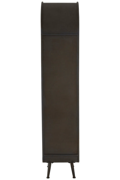Trinity Bar Cabinet