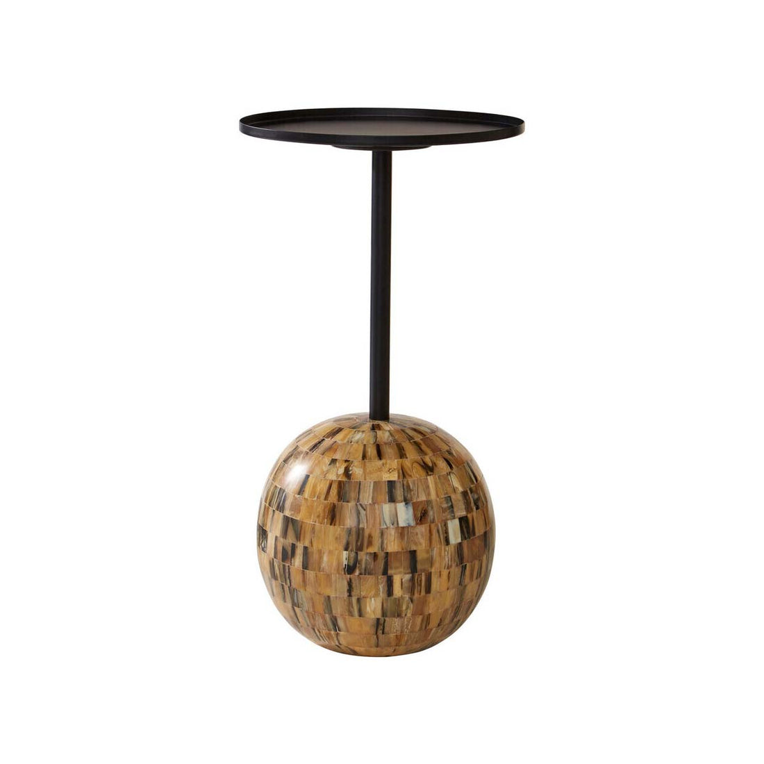 Rova Side Table.