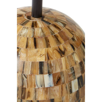 Rova Side Table - image 5