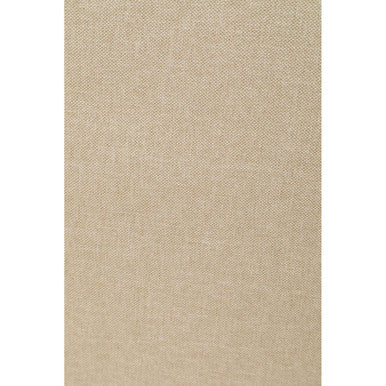 Napoli Beige King Bed