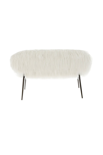 Sienna Sofa With Black Legs