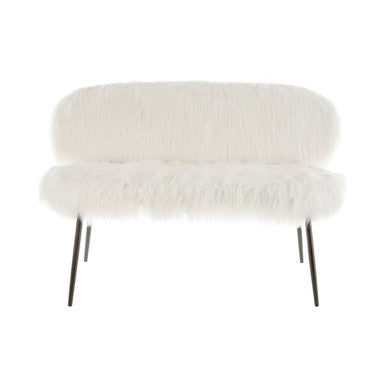 Sienna Sofa With Black Legs