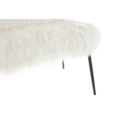 Sienna Sofa With Black Legs