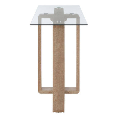 Barton Console Table