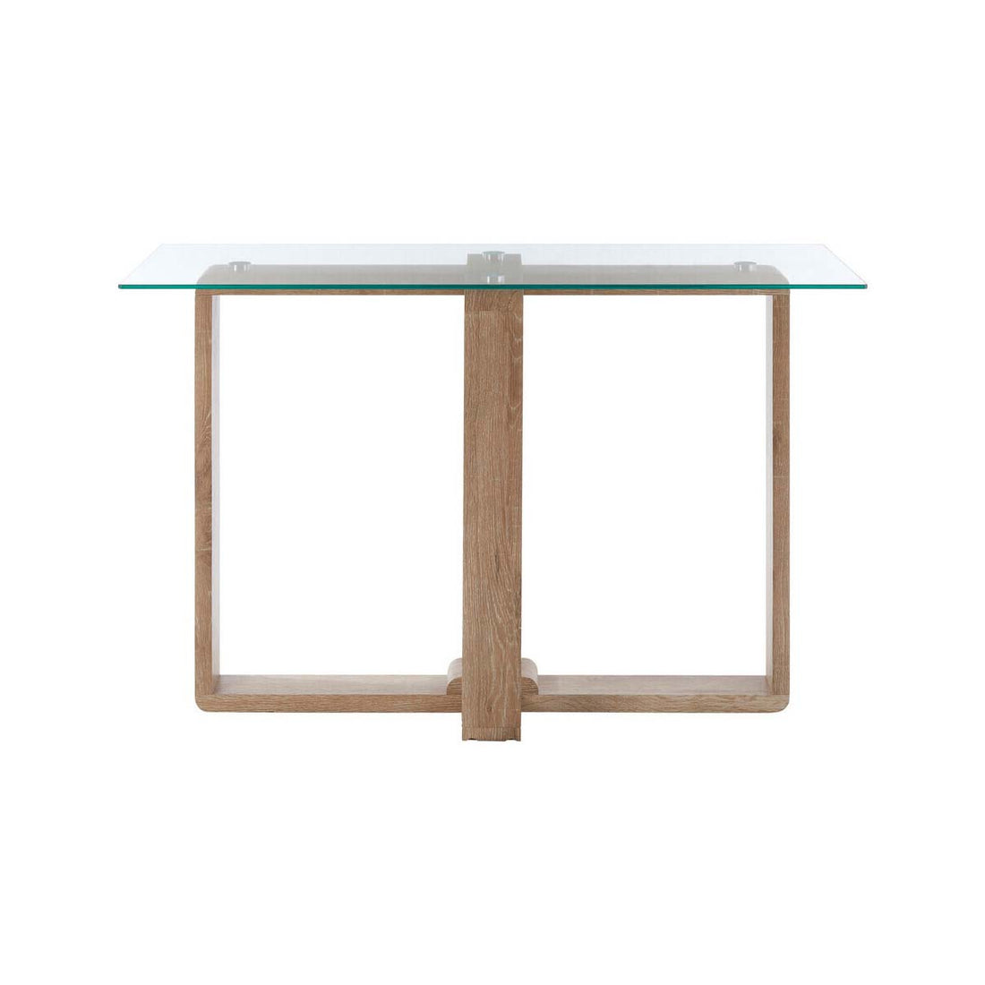 Barton Console Table