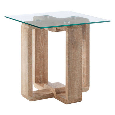Barton Side Table