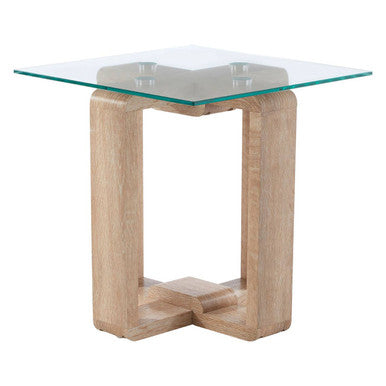 Barton Side Table