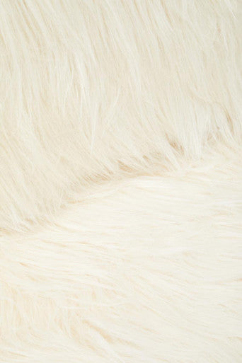 Sofa with Gold Finish Legs, Sienna