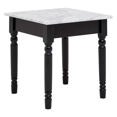 Henley Side Table