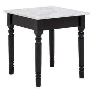 Henley Side Table
