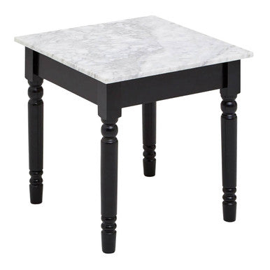Henley Side Table