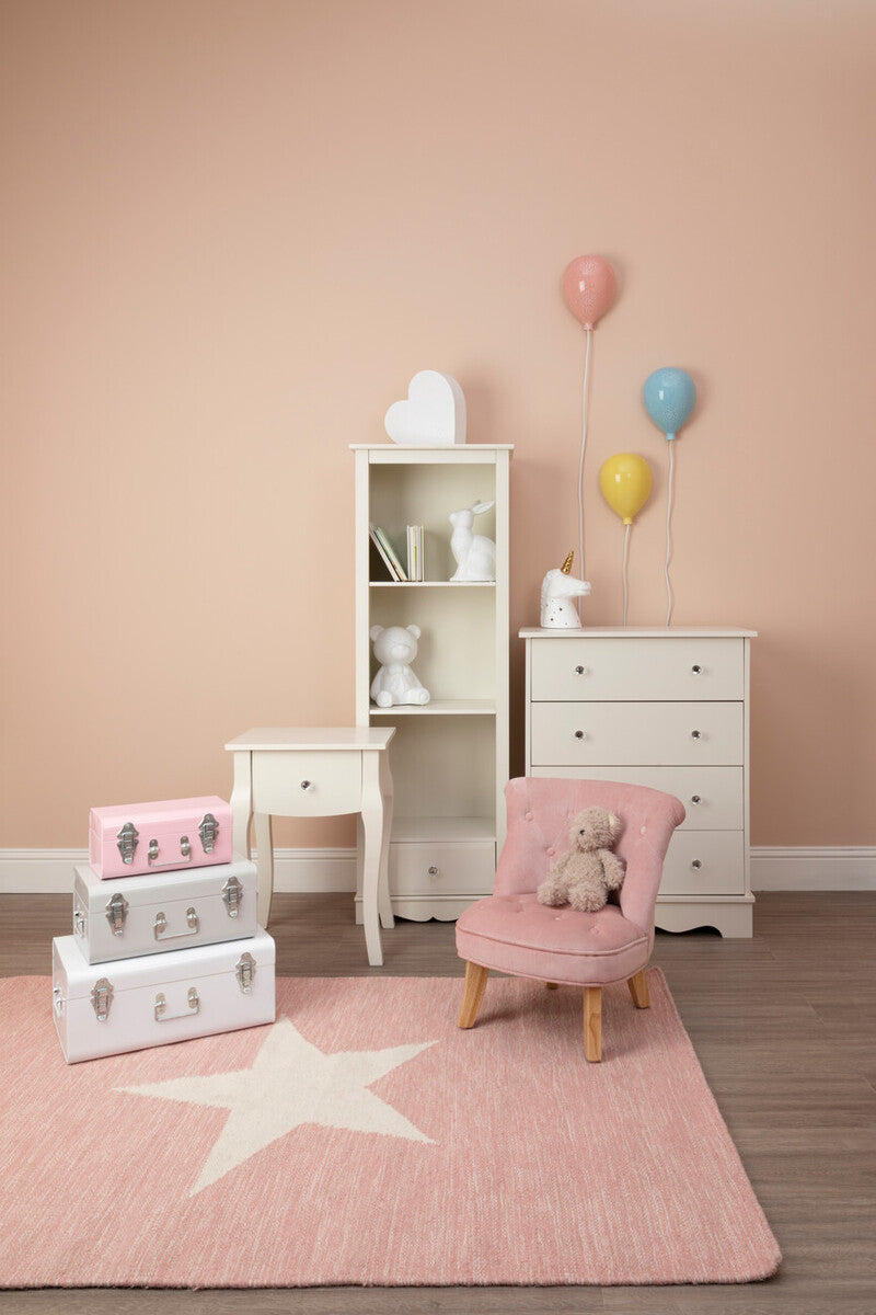 Estelle Kids Chair