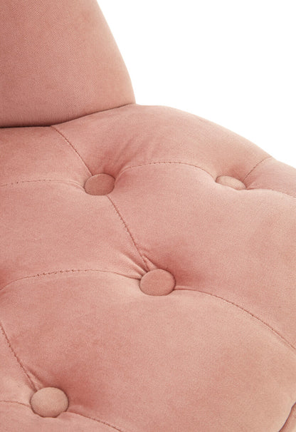 Estelle Kids Chair