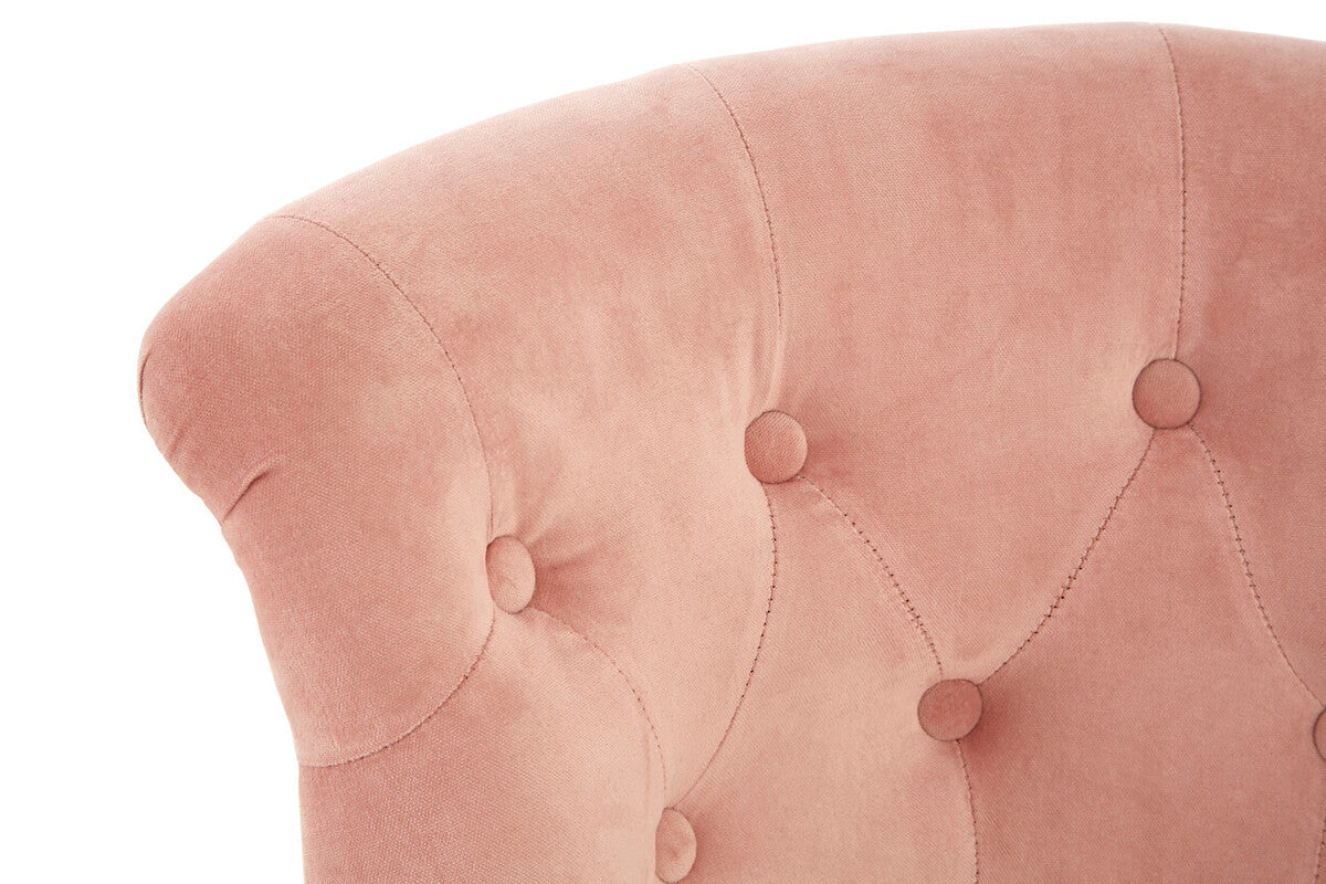 Estelle Kids Chair