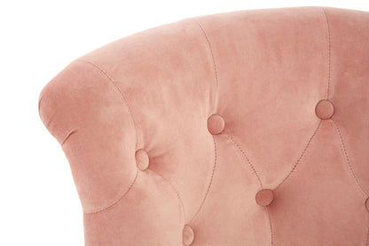 Estelle Kids Chair