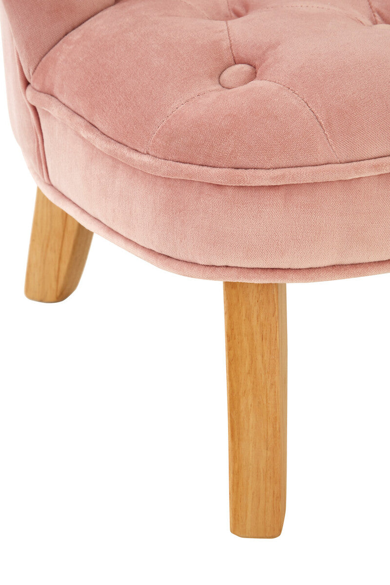 Estelle Kids Chair