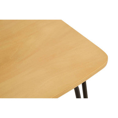 District Chair