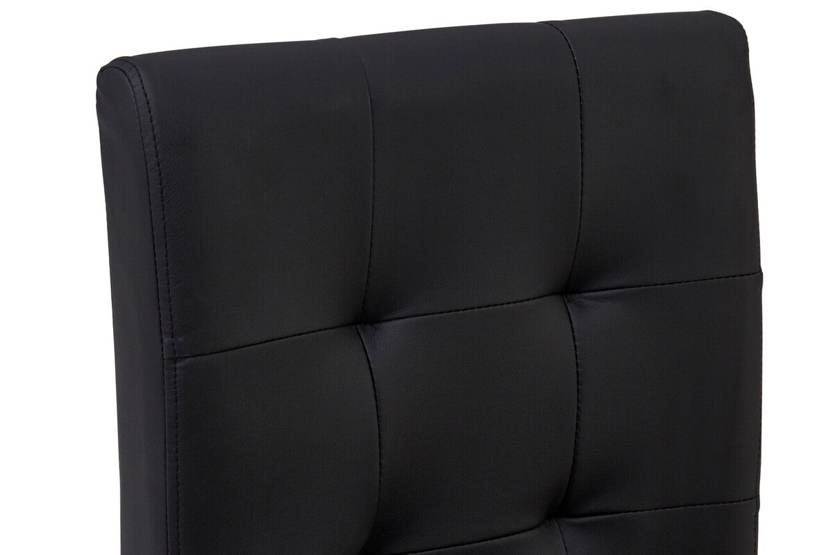 Regents Park Bar Chair