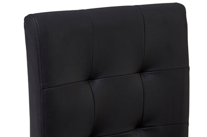 Regents Park Bar Chair