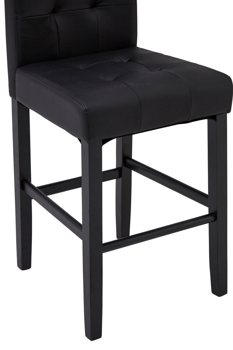 Regents Park Bar Chair