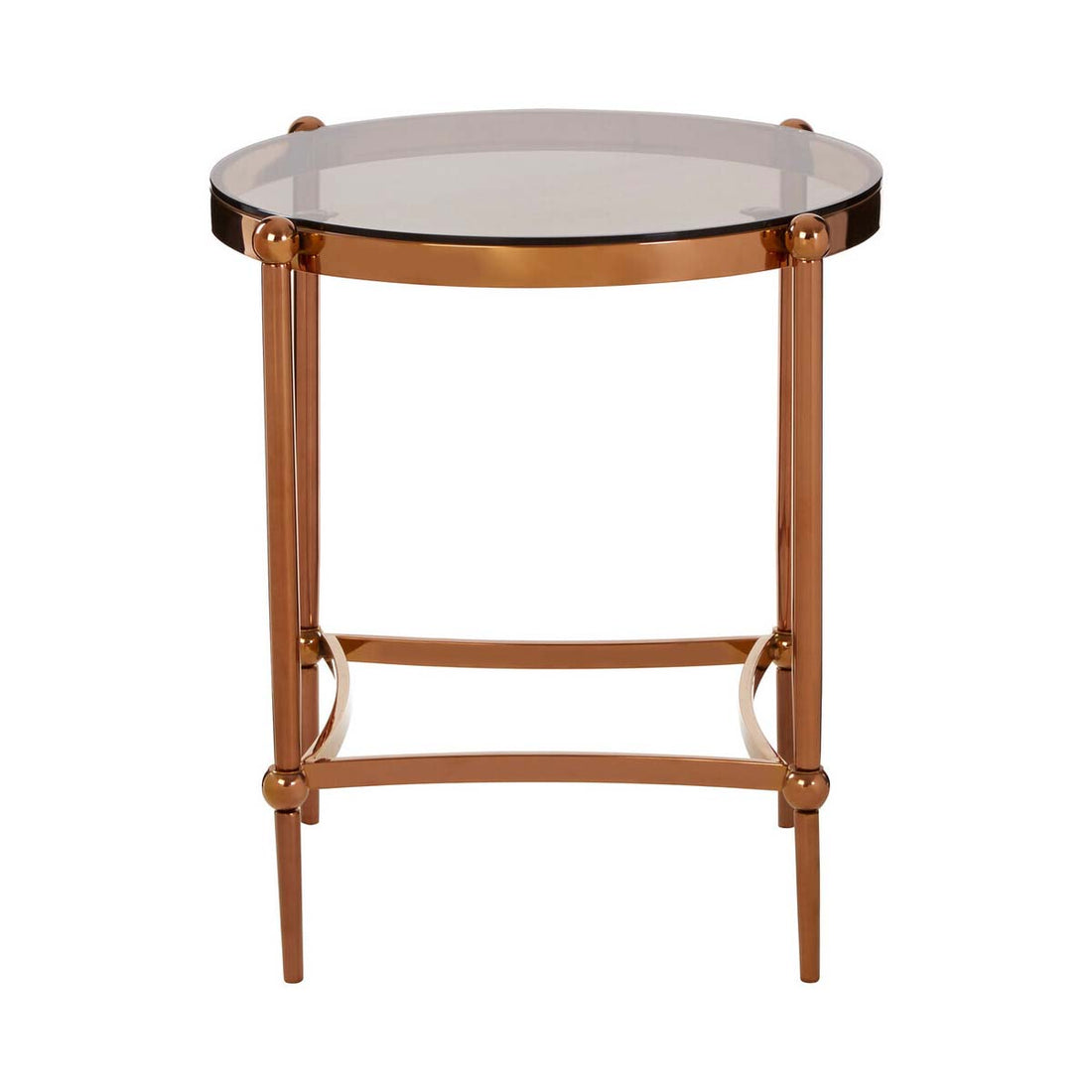 Forli Side Table