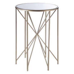 Arcana Side Table