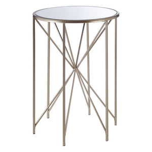 Arcana Side Table
