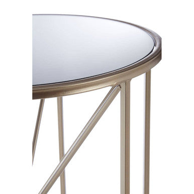 Arcana Side Table