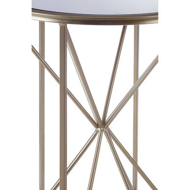 Arcana Side Table