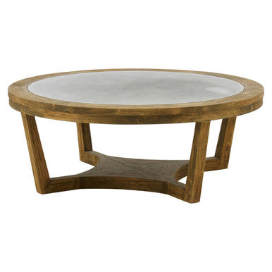 Merdeka Coffee Table - image 5