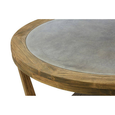 Merdeka Coffee Table - image 6
